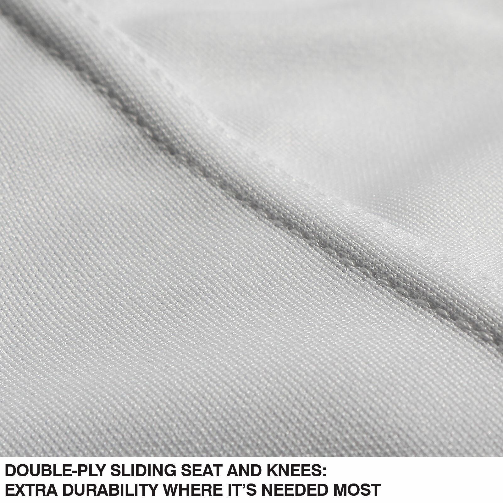 Champro Triple Crown Pro-Weight Knicker Baseball Softball Pants Adult Mens BP10