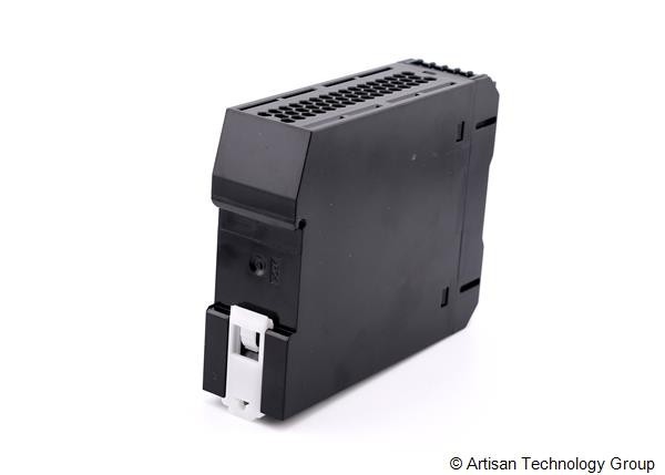 OMRON S8VK-G06024 Switch Mode Power Supply