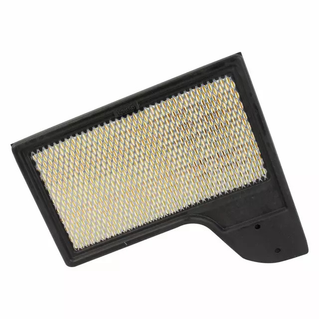 Genuine Motorcraft Engine Air Filter FA-1918