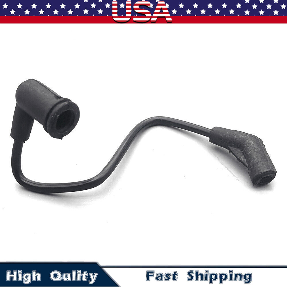 Fuel Pressure Regulator Vacuum Tube Line Fit For Chevrolet Silverado 17113556