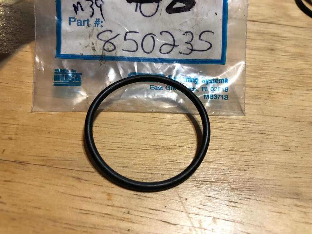Bostitch O-Ring 850235