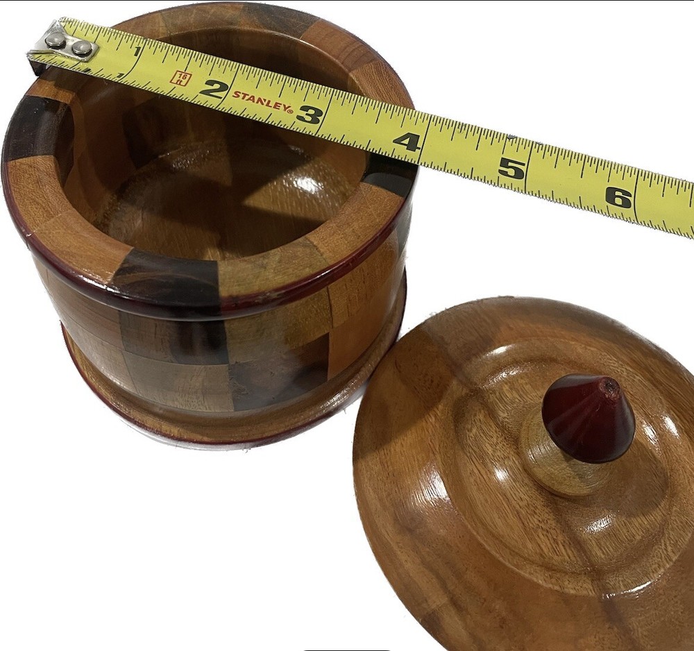 SOPERA DE MADERA ORULA IFA SOPERA IKOFA ORULA