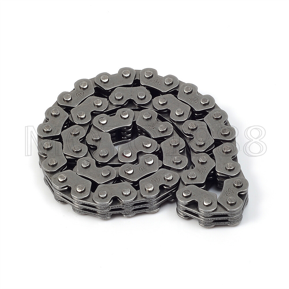 Cam Timing Chain Tensioner Arm For Honda TRX250EX TRX250 TRX250TM TRX250TE