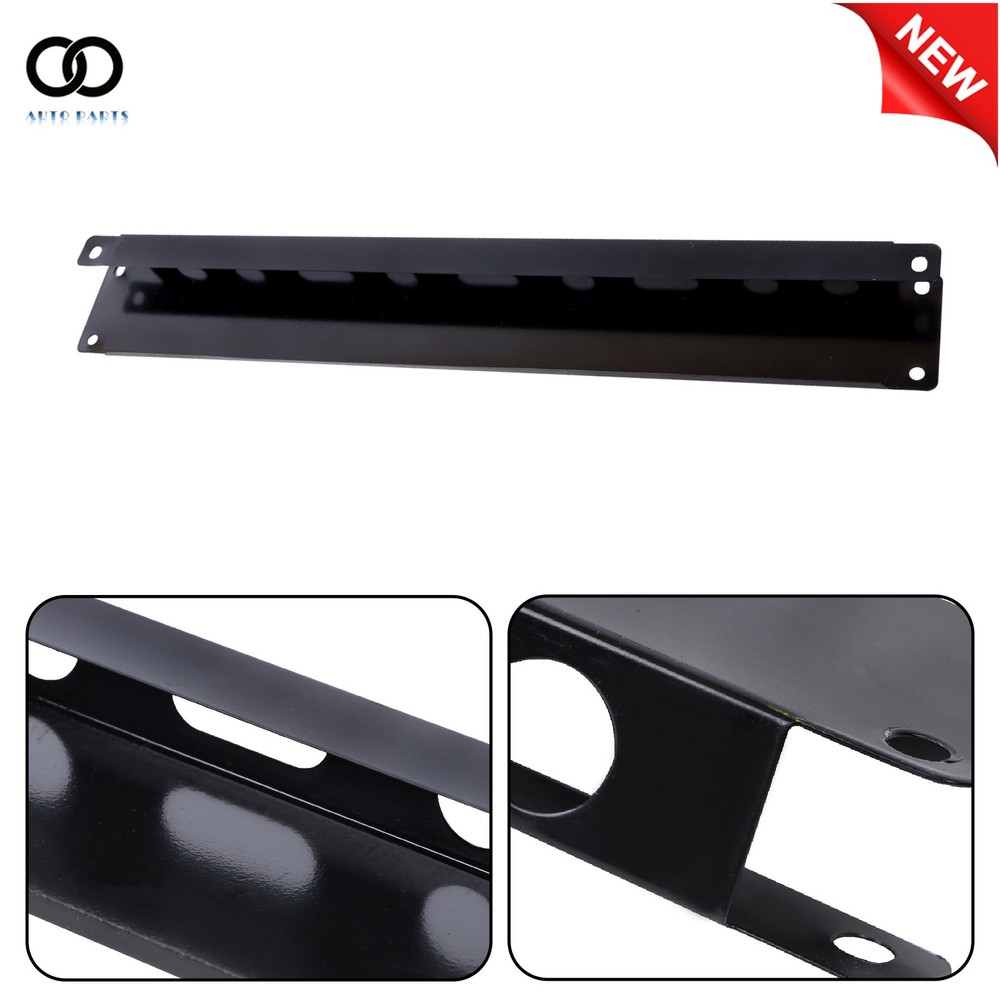 220lbs Adjustable Workbench Foldable with Protractor and Measuring Ruler