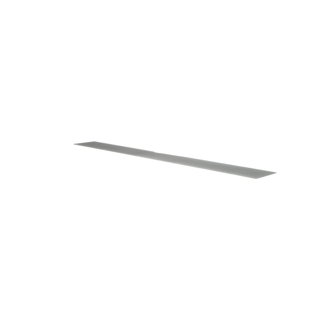 DIVIDER DXMOC260482 - Genuine OEM Replacement Part
