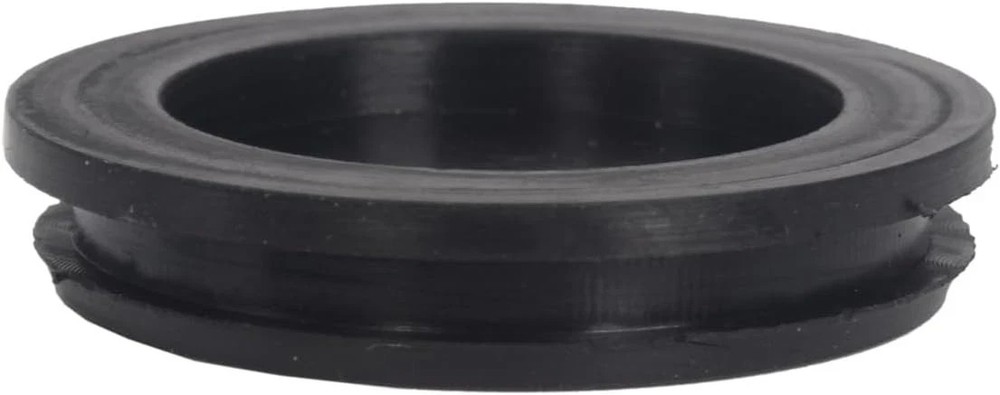 Transmission Torque Converter External Access Plug Rubber Drain Seal Plug...