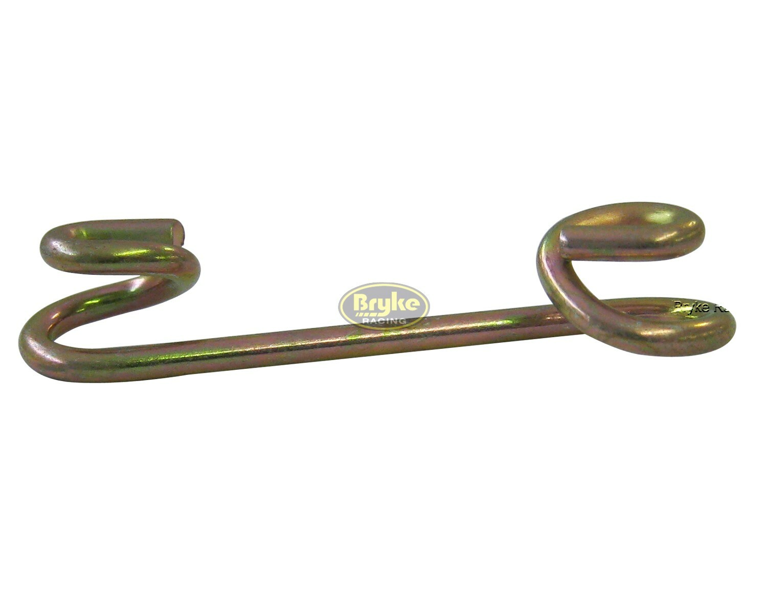 Dzus Self Ejecting with Springs Back Plates dzues tool