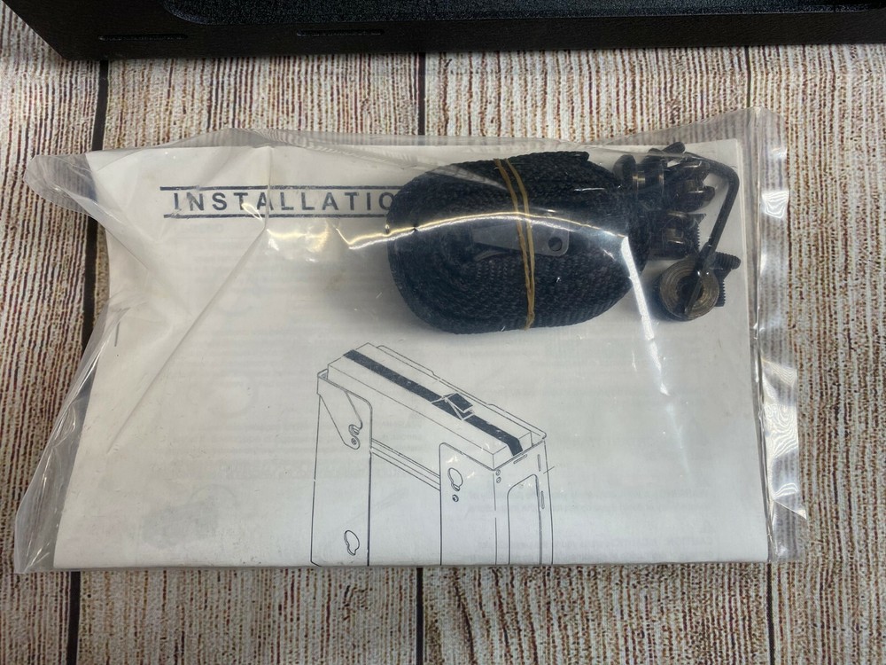 Chief MAC251 MAC 251 MAC-251 Mid-Sized CPU, DVD, or Media Player Adapter