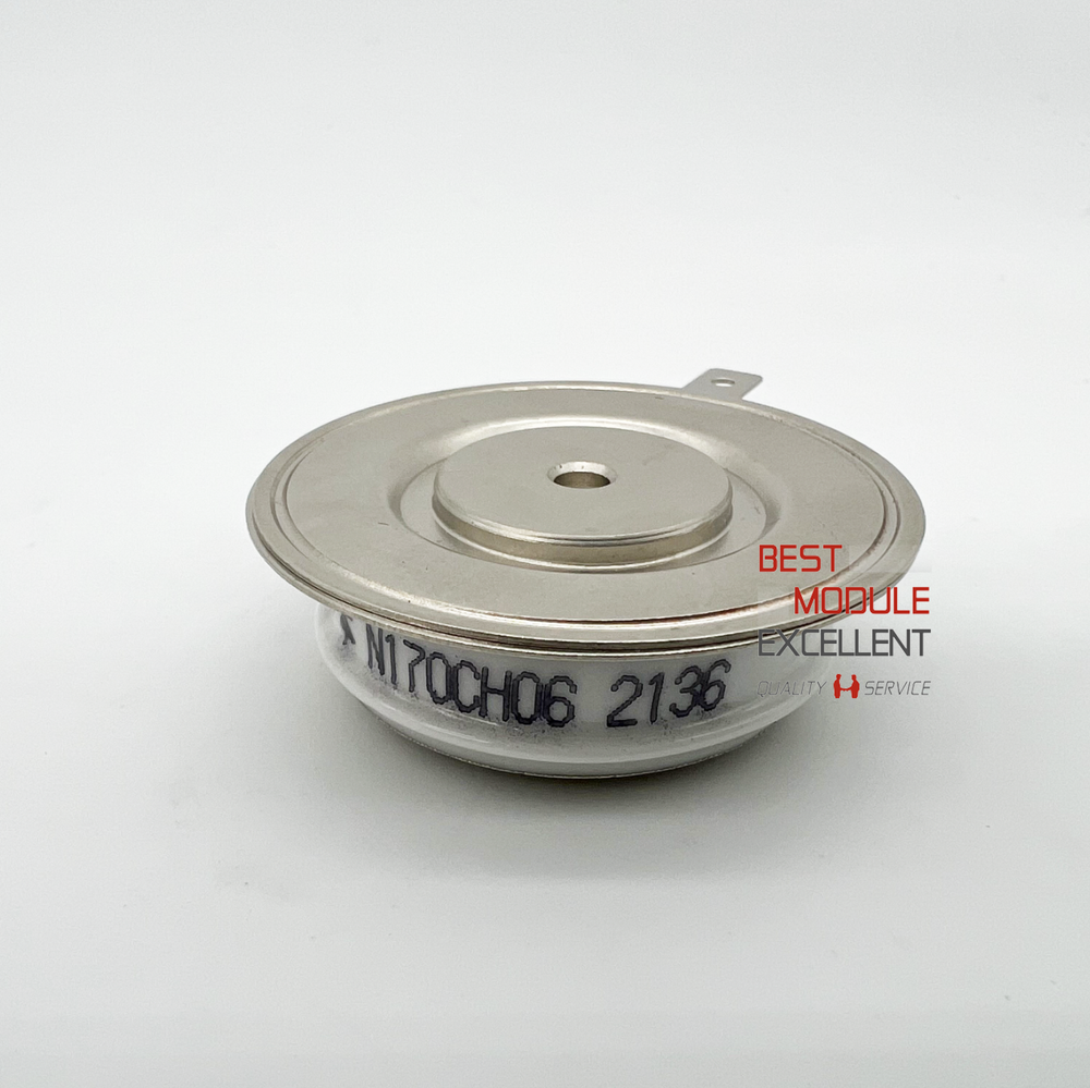1PCS N170CH06 Professional Power Modules IGBT Sensors Full Range