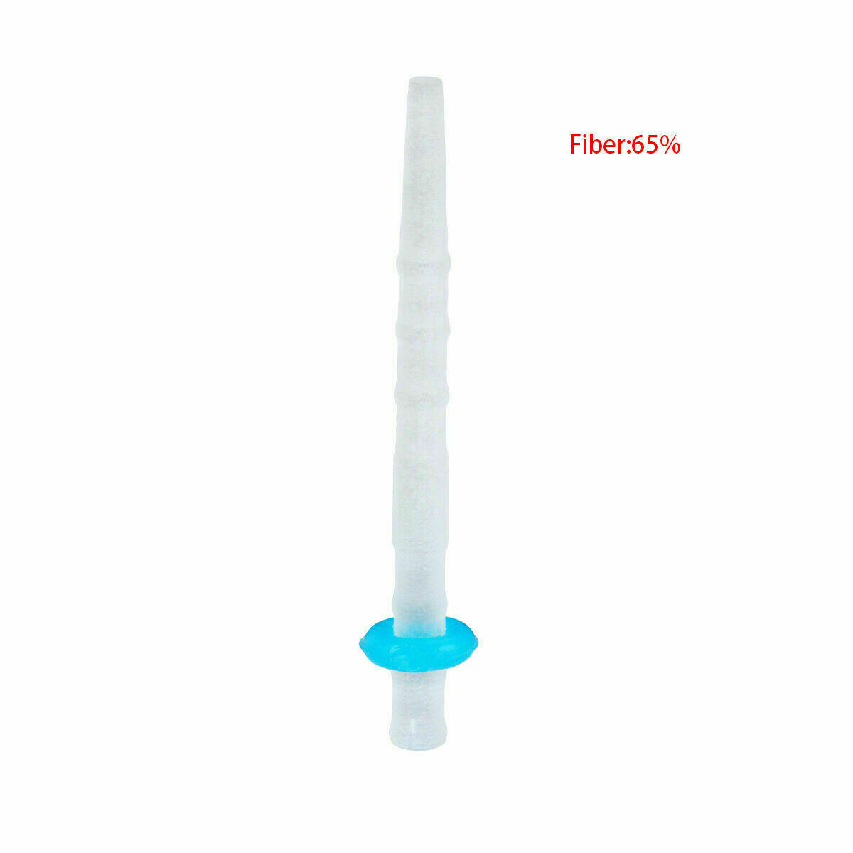 Dental Dentex Dual Cure Composite Resin Core Build A2 A3 /AAA Fiber Post