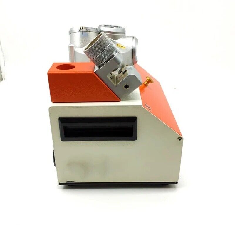 ✅220V Sharpening Machine Automatic Grinding Foolproof Knife Sharpening Machine