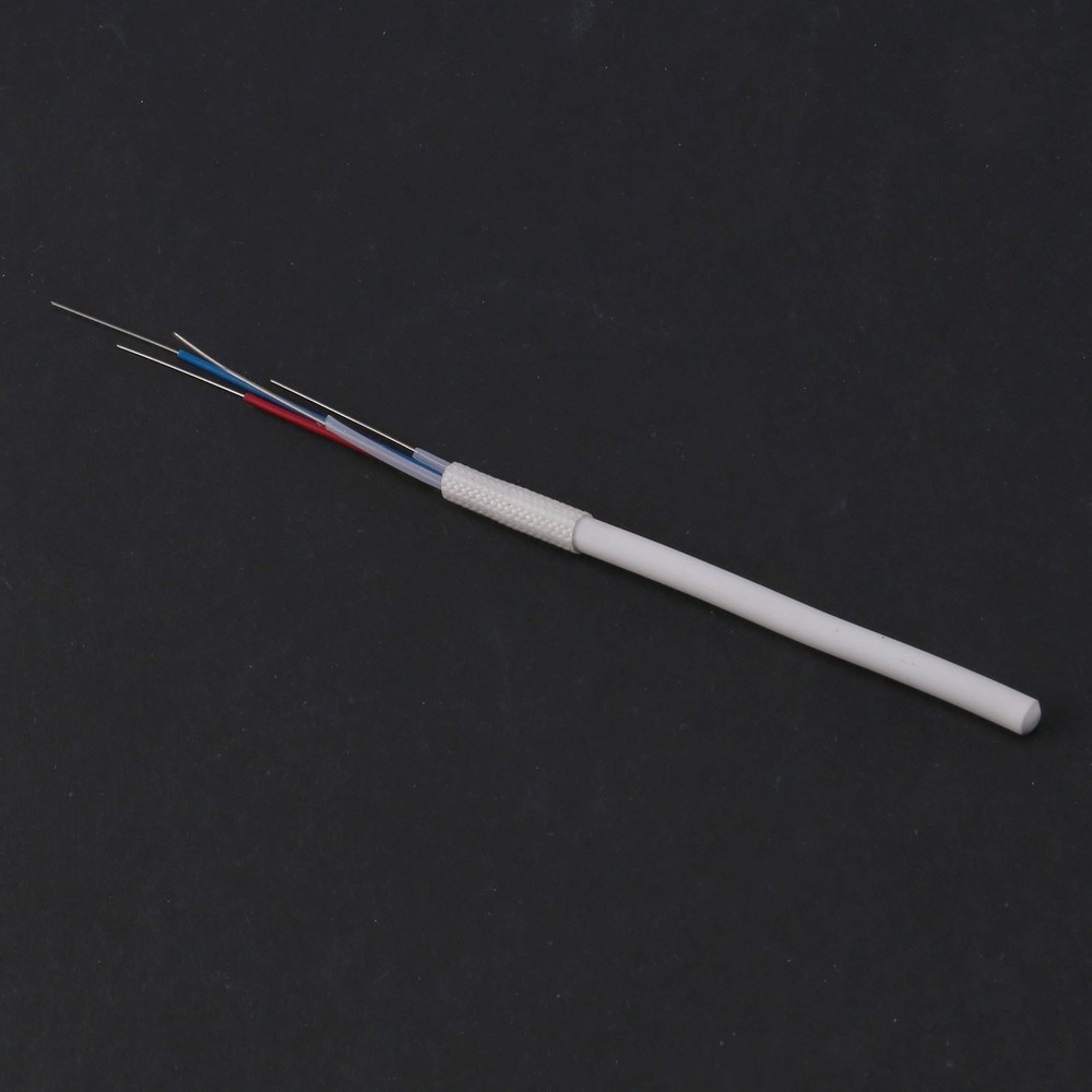 10Pcs Soldering Station Replacement Heating Elements Ceramic Heater