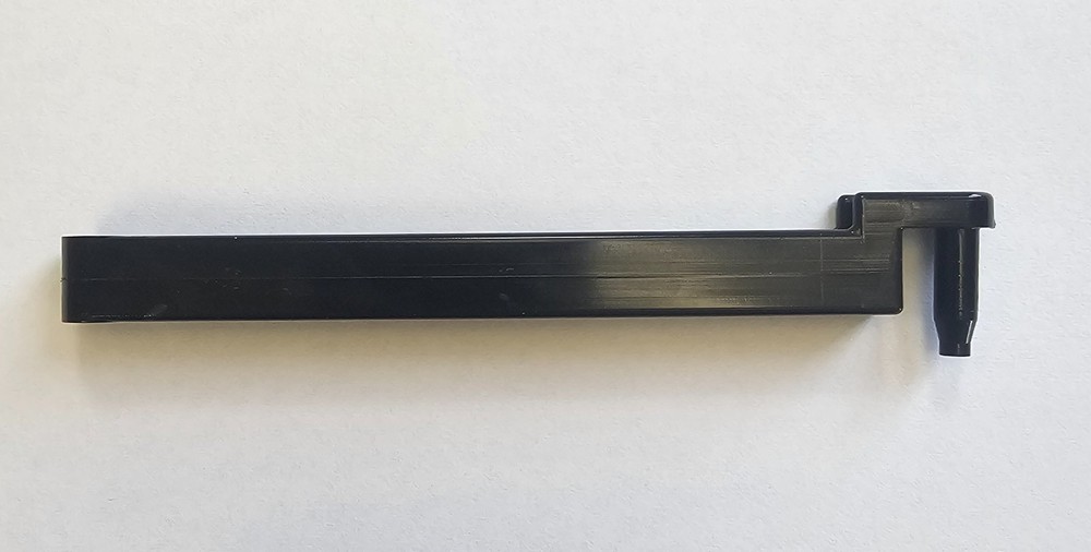 AR Cleaning Link stabilizer