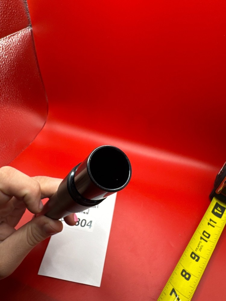 Planet Eclipse EMEK Stock 10 inch Barrel AC Thread