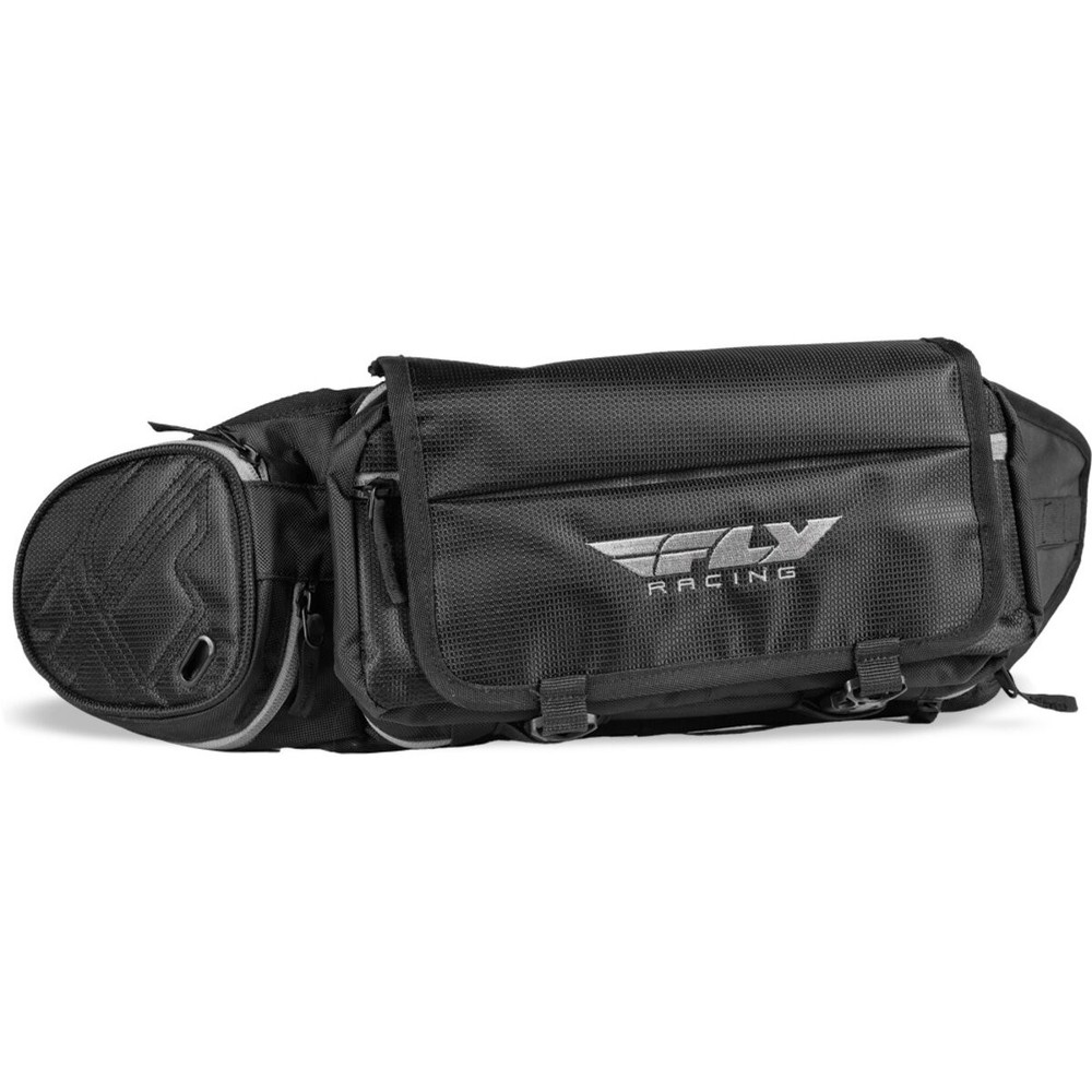 Fly Racing Tool Pack - 12-1864
