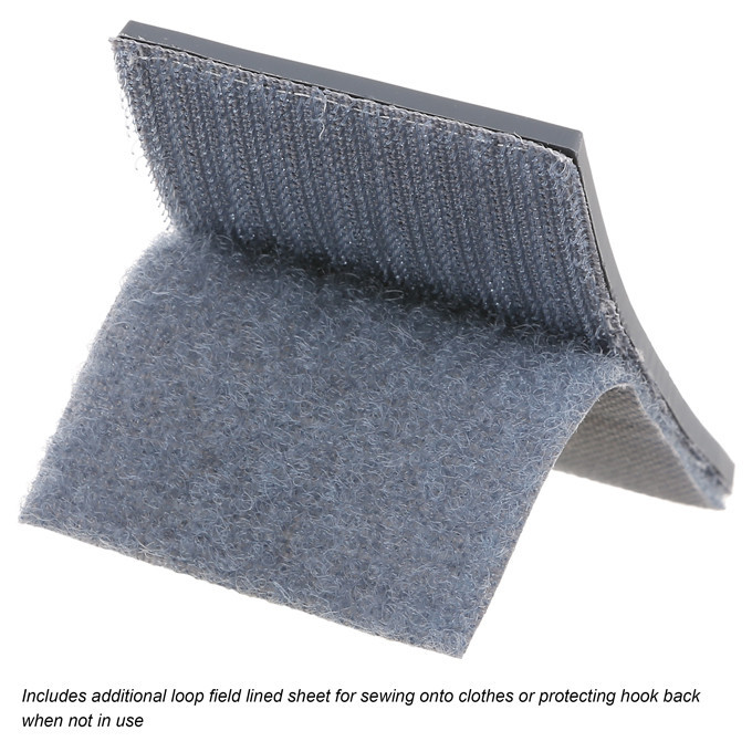 PVC Patch - MAXPEDITION - Screaming SKULL - ARID Multicam pattern