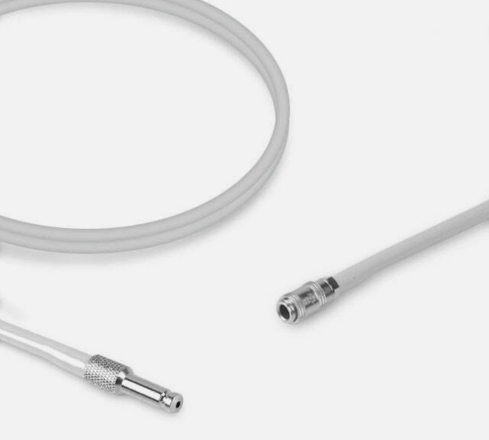 Mindray Accessories Bundle - Cuff, Hose, Nellcor Oximax SpO2, ECG, Temperature