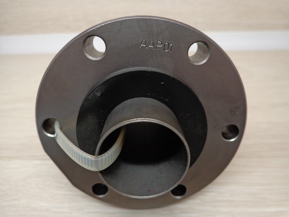 Rexroth Guide Carriage MNR: R151237013