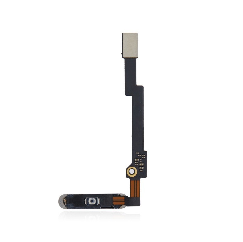 Power Button Flex Cable Replacement Part for iPad Mini 6 (2021) Space Gray