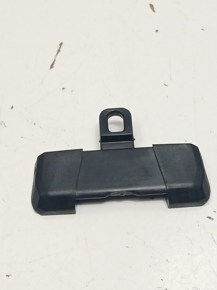 Ryobi OEM Forward/Reverce Button Assembly PSBCS02  18v Compact Cut-Off Tool. #13