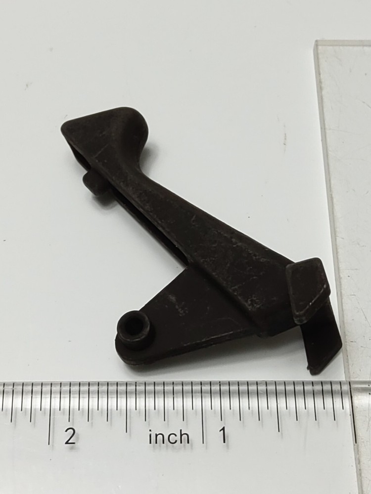 BEA LOCKING PAWL 2045005650 (NEW)