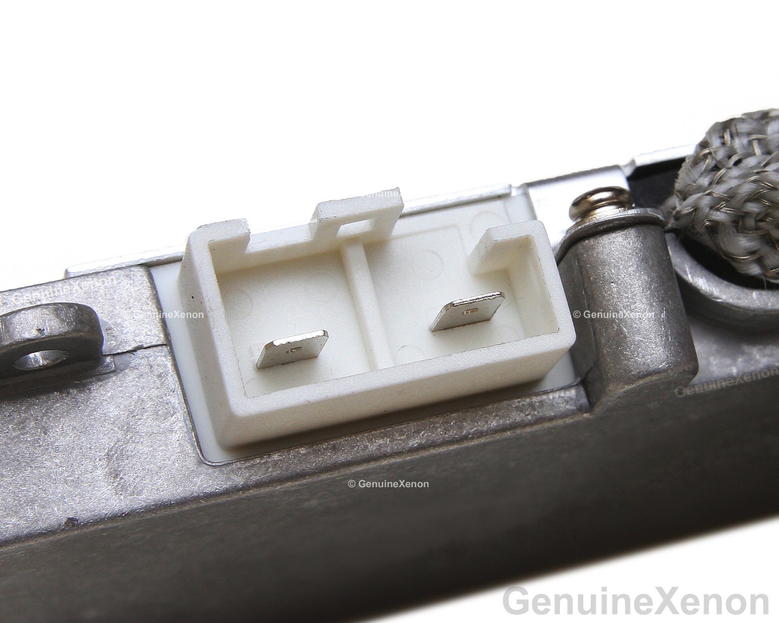 NEW! Lexus Toyota Xenon HID Ballast D2S D2R Headlight Unit Controller DDLT002