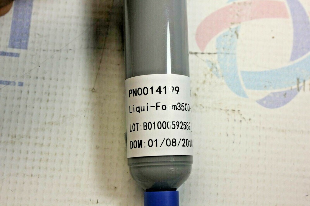 BERGQUIST LIQUID-FORM3500-00-30CC