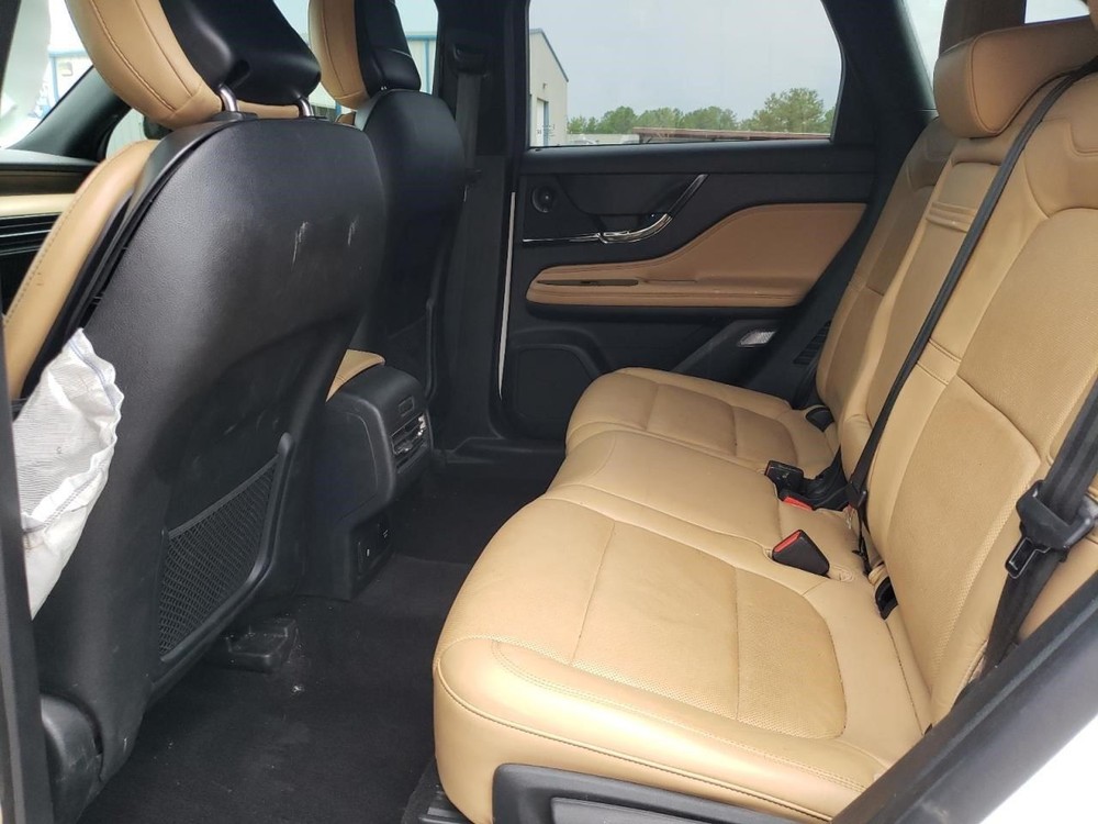 Camera/Projector Camera Windshield Mounted Fits 20 CORSAIR 579940