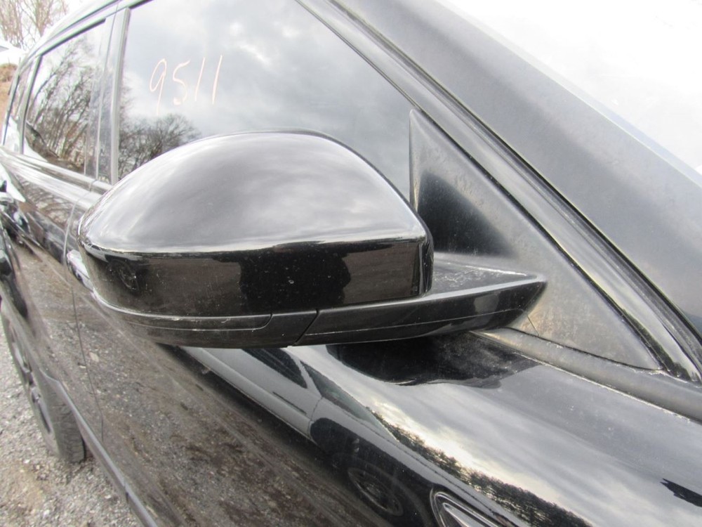 EVOQUE 2017 Glove Box 1033260
