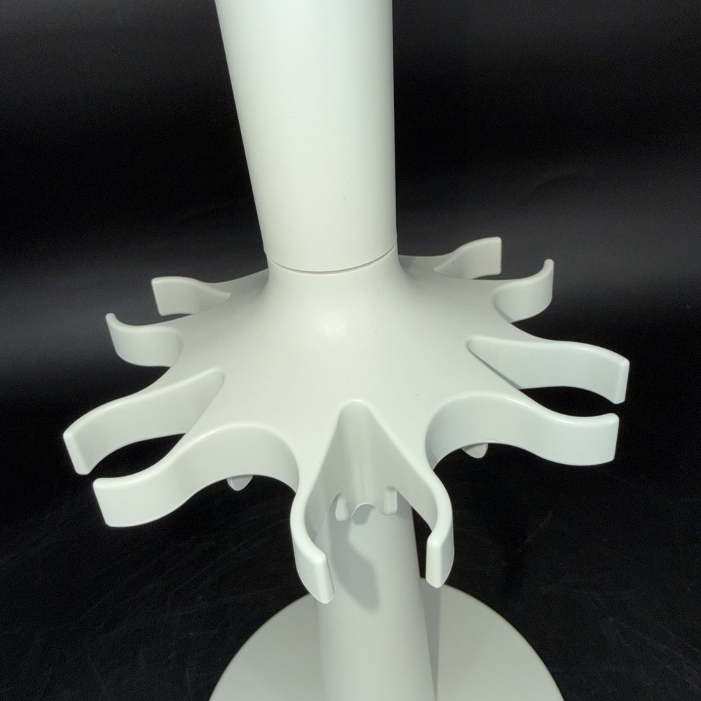 Pipette stand Rainin Gilson Eppendorf etc