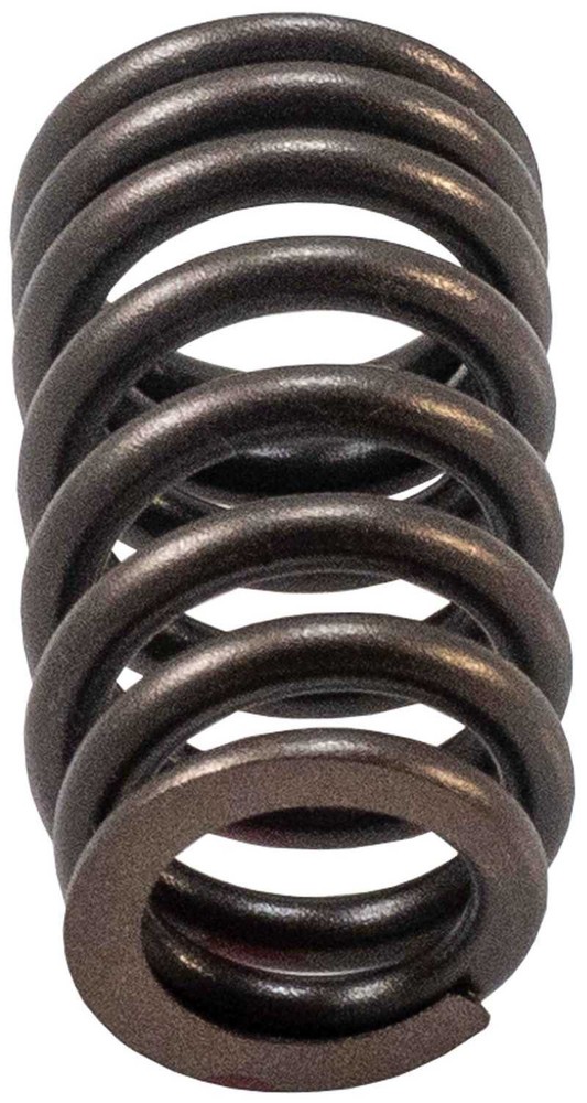 MELLING VS2495 Engine Valve Spring