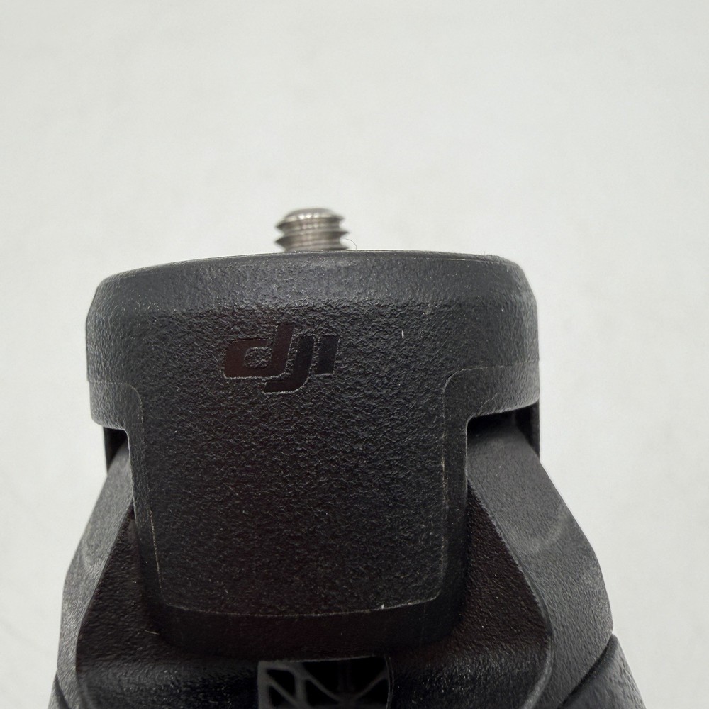 DJI Ronin S Base Mount Stand Tripod