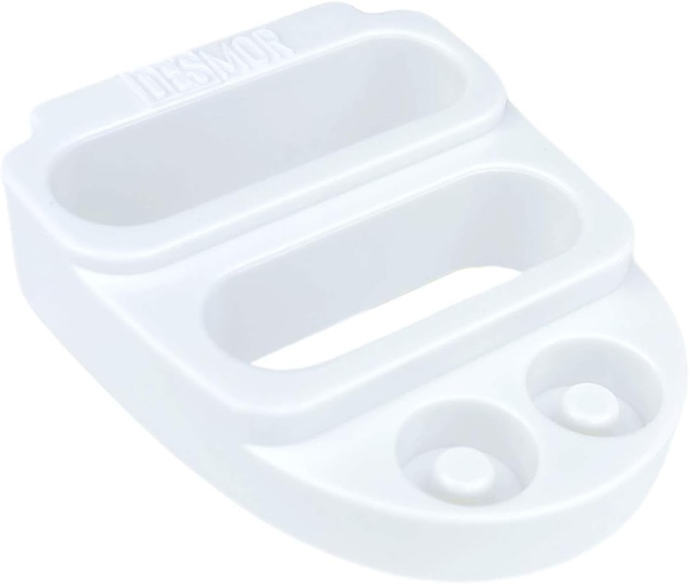 Tool Holder Insert for Use in Cricut Maker Organizer