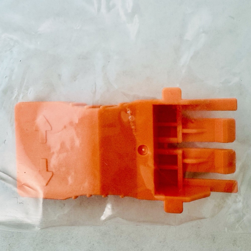 HP Orange extractor tool - RC5-3828-000CN