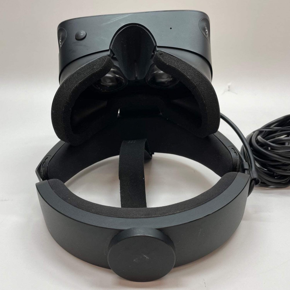 Oculus Rift S PC VR Headset DX45JH No Controllers