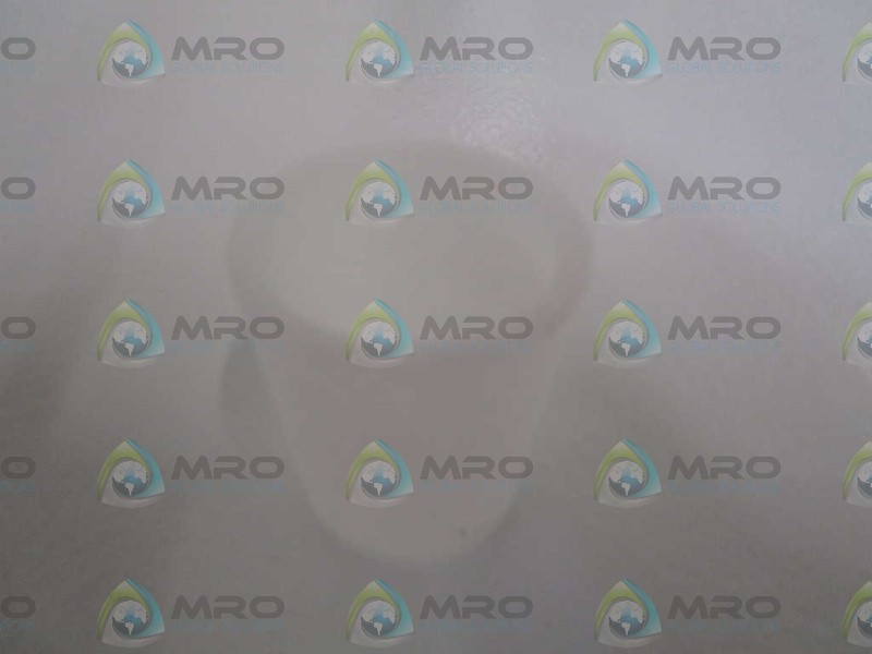 SPEEAIRE FILTER ELEMENT 4ZK45 NSMP