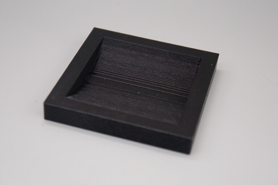 Wheel Chocks for Rolling Tool Chests / Rolling Carts / Rolling Cabinets / Chairs