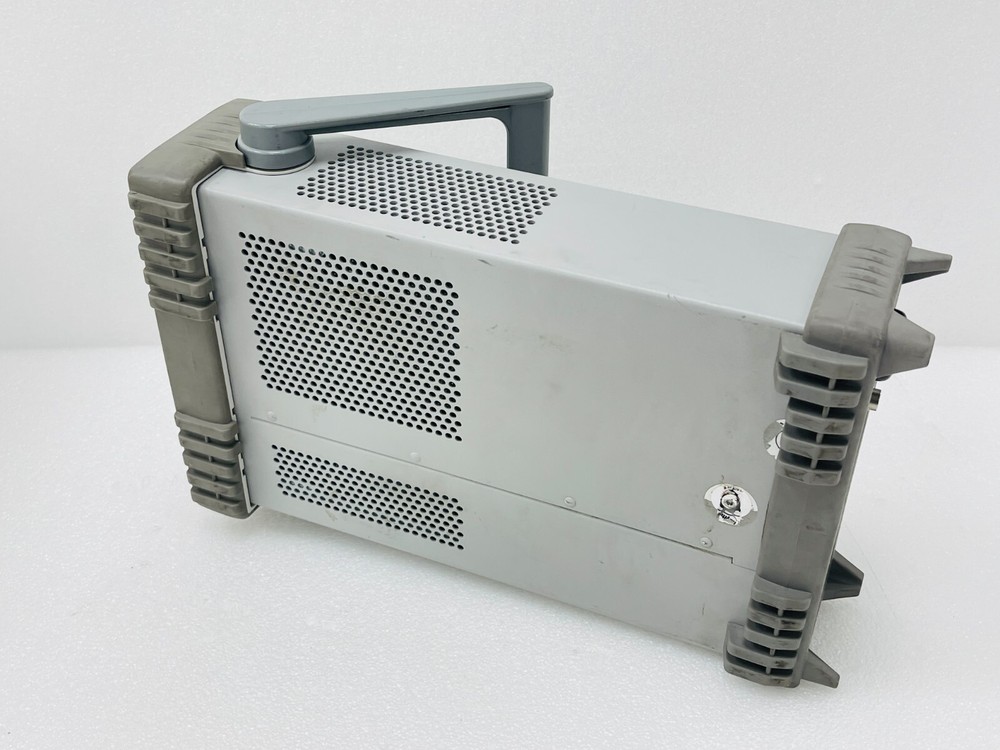 Agilent 33250A Function/Arbitrary Waveform Generator 80MHz / FREE SHIPPING