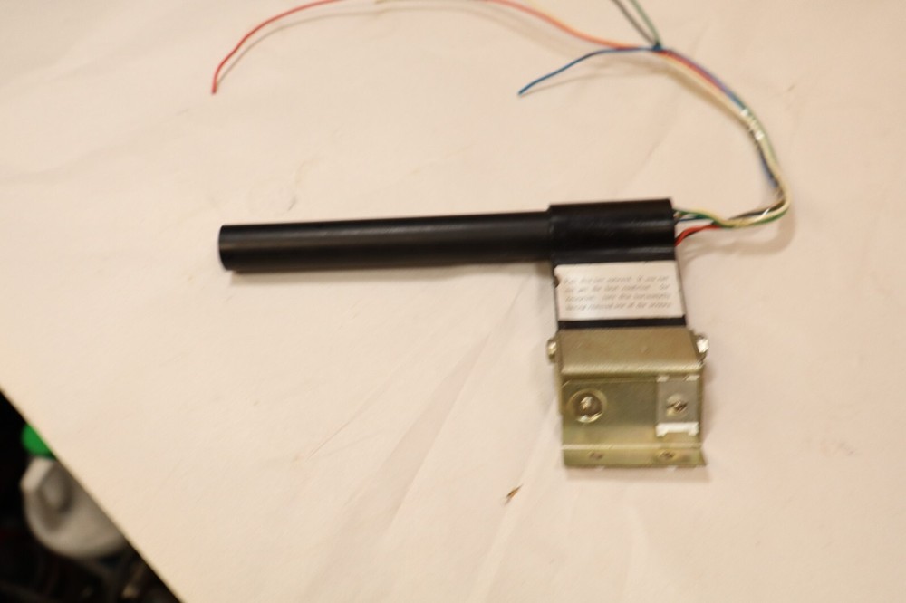 Sansui Model 2000 Tuner amplifier Part Antenna