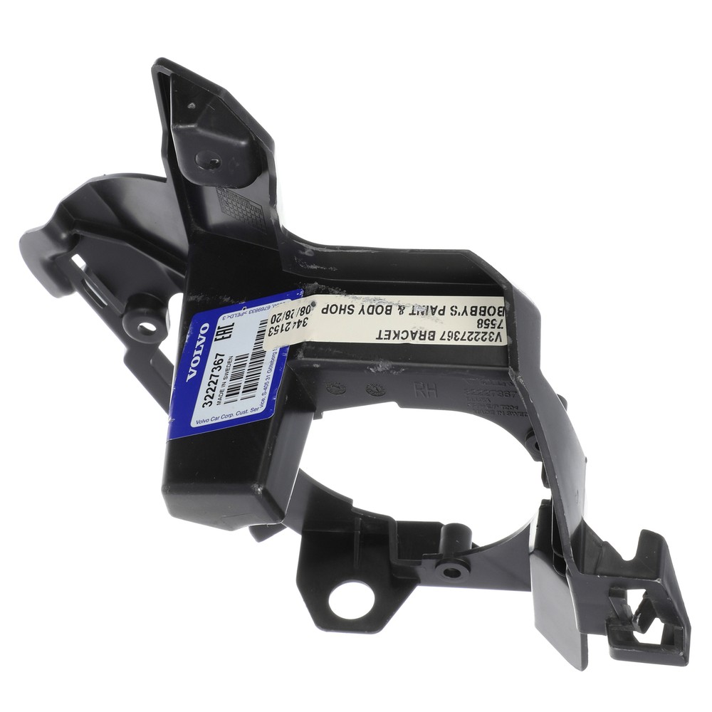 Genuine Volvo Lower Bracket 32227367