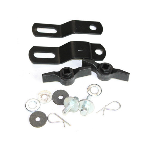 Murray MOUNTING HARDWARE FOR 46'' DECK. MU-776015