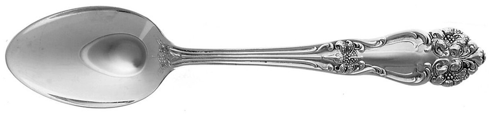 Reed & Barton Festivity  Teaspoon 2341330