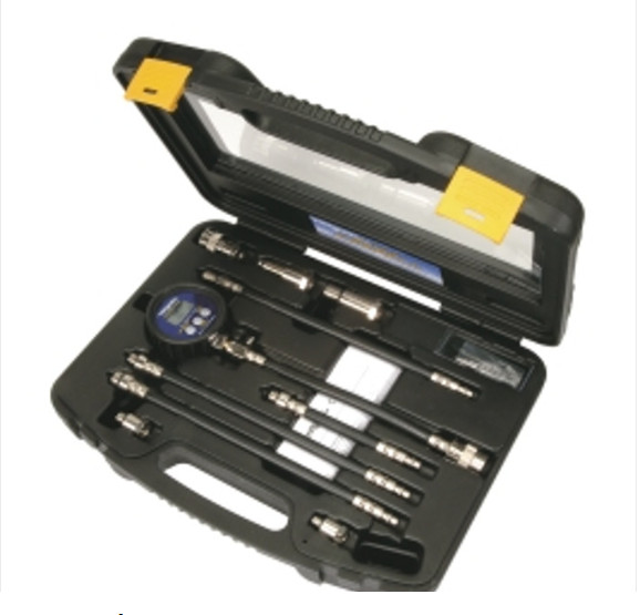 Mityvac MV5532 Digital Compression Test Kit