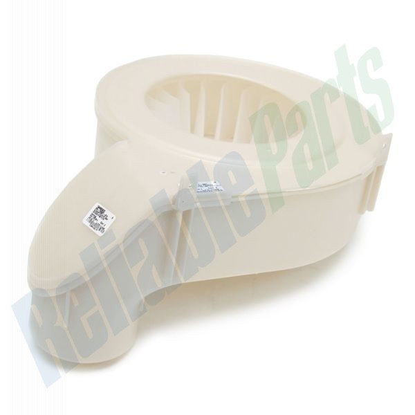 134690800 BLOWER OEM