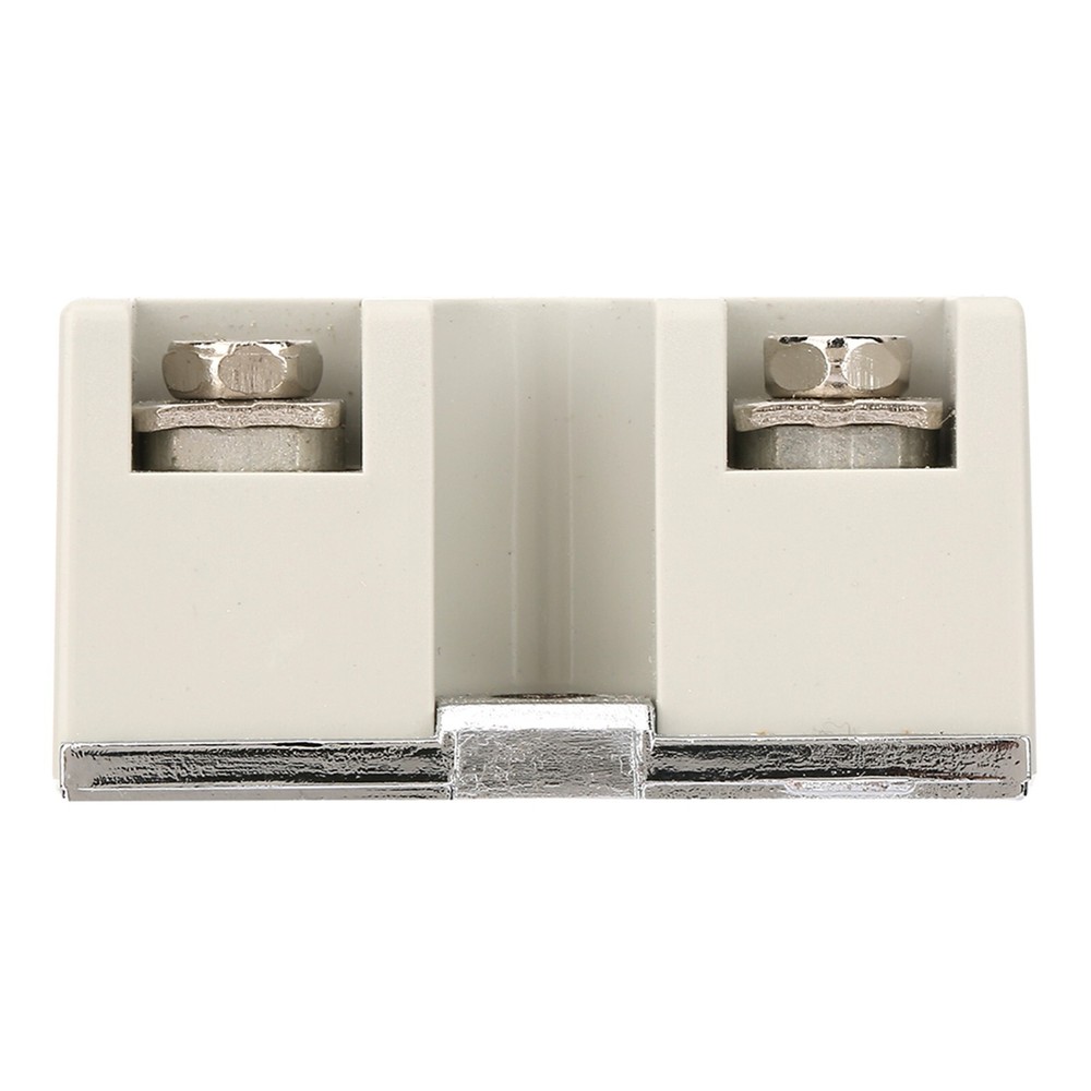 DCDC Solid State Relay SSR60DD 60A 332VDC to 5200VDC SSR