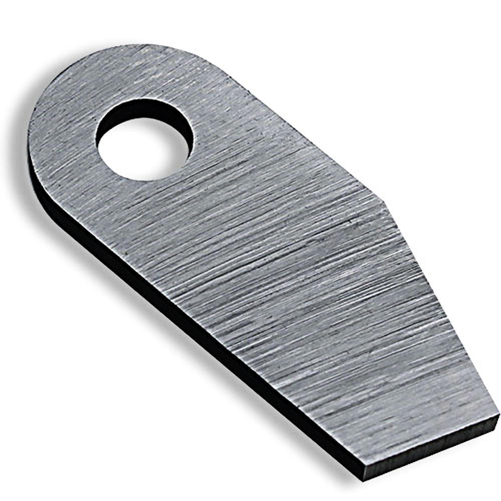 Robert Sorby #804C08 Side & End Box Cutter