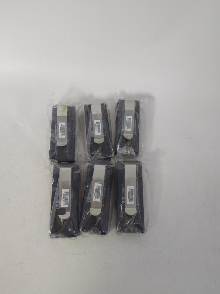 Linear DNT00053A 2-Channel Visor Remote Transmitter Deluxe