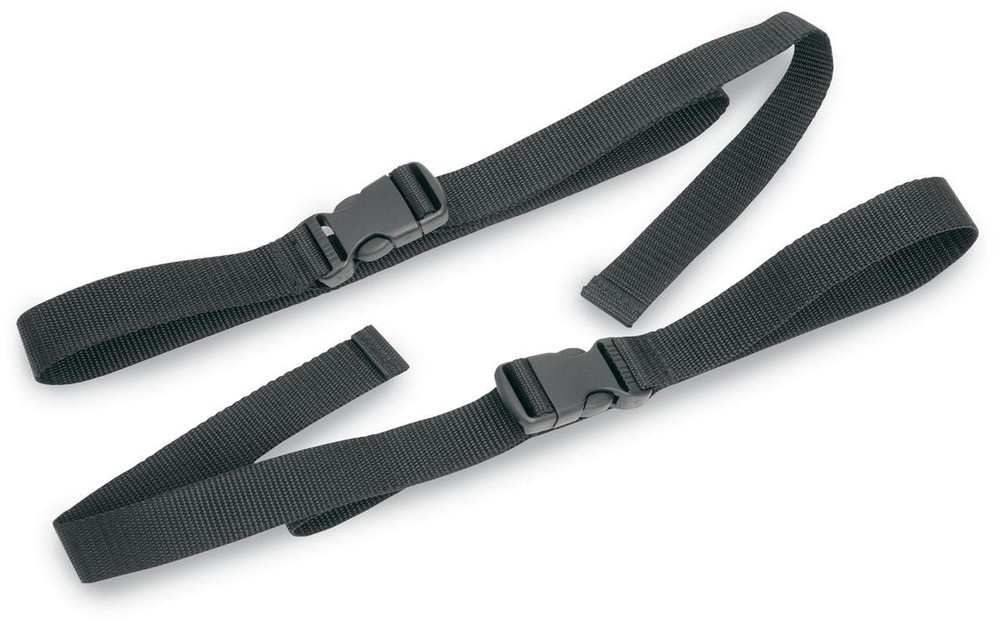 Saddlemen EX000115 Loop Strap Kit