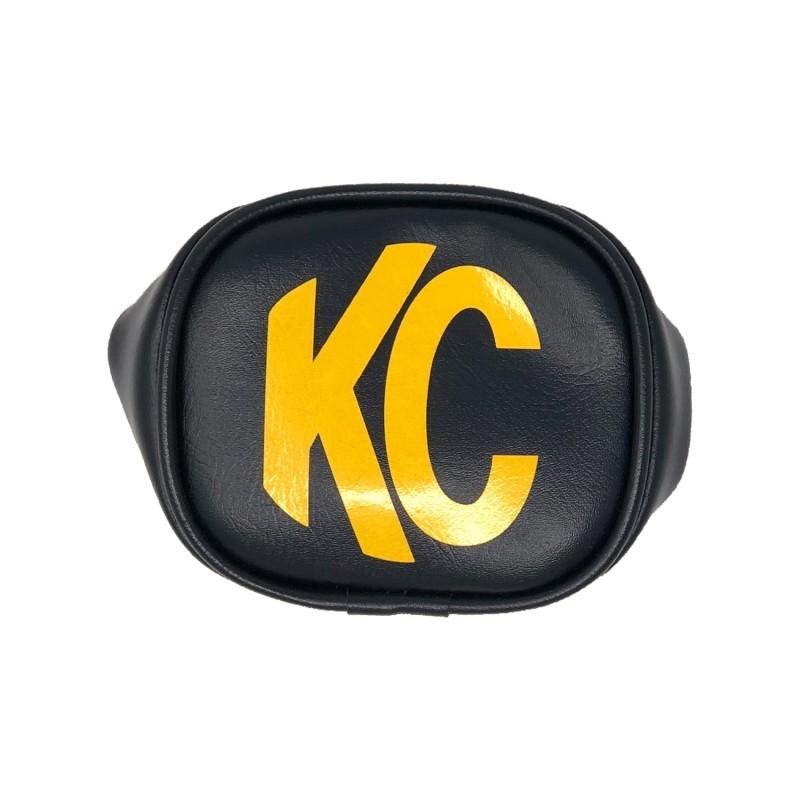 KC Hilites 5303