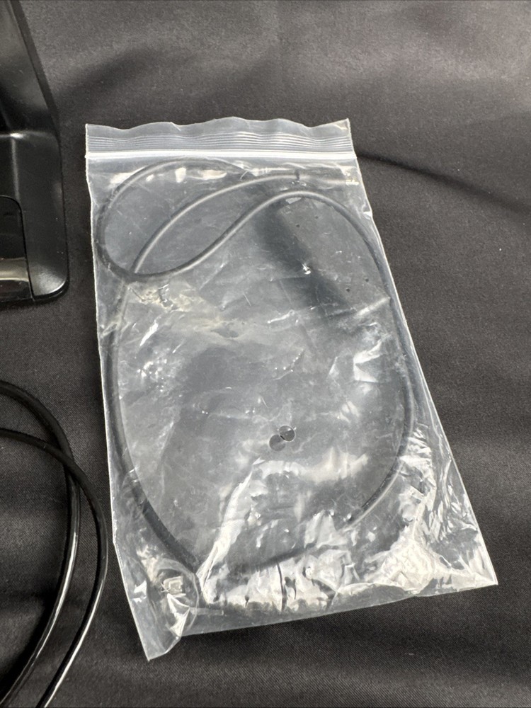 Plantronics C053 DECT Wireless Headset HL10 Extension Arm Eartip Guide